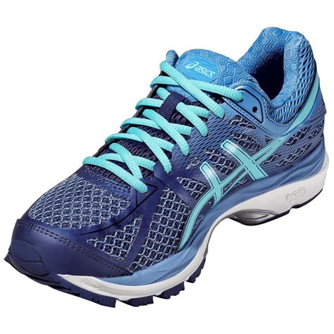 asics women's sneakers.